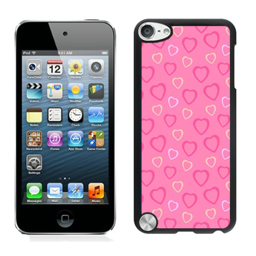 Valentine Love iPod Touch 5 Cases EIG | Women